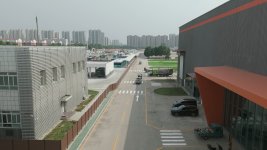 af9ce99fbb094c9f9b34b7f8b28ef60a.jpg